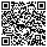 QR Code for Wisteria Headquarters in Dallas, TX 75234
