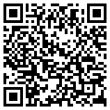 QR Code for Wit Construction in Kountze, TX 77625