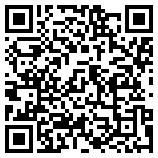 QR Code for Witte Museum in SAN ANTONIO, TX 78209