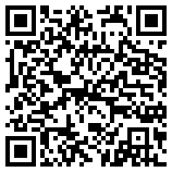 QR Code for Witte Thomas L DDS in Palestine, TX 75801