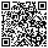 QR Code for Woods Energy Group in Coppell, TX 75019