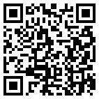 QR Code for World Nails in Arlington, TX 76011
