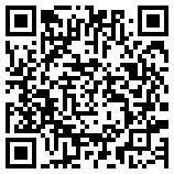 QR Code for Worldcom Advanced Networks in Irving, TX 75039