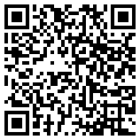 QR Code for Wright Line Representative in Houston, TX 77090