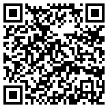 QR Code for X Treme Dance in Humble, TX 77338