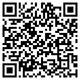QR Code for Xl Parts Store 29 in Houston, TX 77084