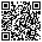 QR Code for Xo Dallas in Dallas, TX 75219