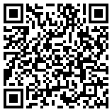 QR Code for Yellow Retriever in Magnolia, TX 77355