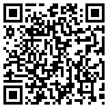 QR Code for Yellowbook in Grapevine, TX 76051