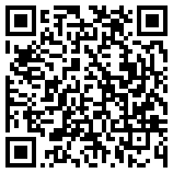 QR Code for Yingling Architects in Plano, TX 75074