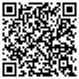 QR Code for Younique Mens Wear in Tyler, TX 75705