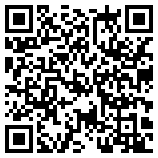 QR Code for Ywca in Beaumont, TX 77701