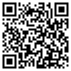 QR Code for Zane V Kemp Dds in Weatherford, TX 76086