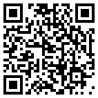 QR Code for Zapco Inc in Smithville, TX 78957
