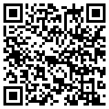 QR Code for Zip Code Media Cafe in Plano, TX 75023