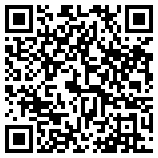 QR Code for 123 Emergency Locksmith in Plano, TX 75075