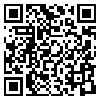 QR Code for 151 Coffee in Fort Worth, TX 76148