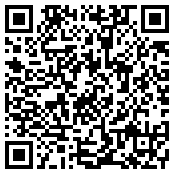 QR Code for 1st Source Servall Appliance Parts in Dallas, TX 75220