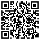 QR Code for 3d Security in Henderson, TX 75652
