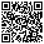 QR Code for 3D Home Inspector in Spring, TX 77373