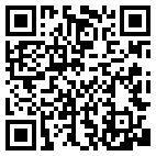 QR Code for 7-Eleven in El Paso, TX 79904