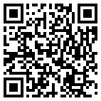 QR Code for 915 Tacos in El Paso, TX 79936