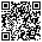 QR Code for WPKoders in Grapevine, TX 76051
