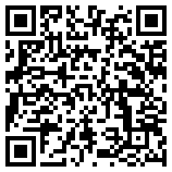 QR Code for A1 Auto Air And Automotive in Georgetown, TX 78626