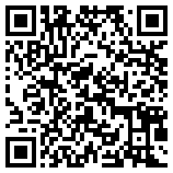 QR Code for A-1 Fire & Safety in College Station, TX 77840