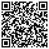 QR Code for A-A-A Highway 29 in Liberty Hill, TX 78642
