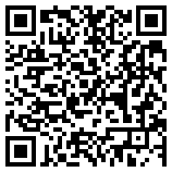 QR Code for A & A Masonry in Pittsburg, TX 75686