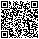QR Code for A-Aaakey Mini Storage in San Antonio, TX 78216