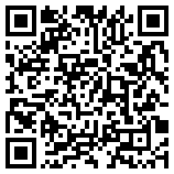 QR Code for A Brothers Plumbing in Amarillo, TX 79101