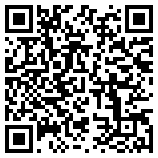 QR Code for A Friendly Insurance Agency Inc - E in Tatum, TX 75691