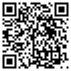 QR Code for Eden Landscape & Irrigation in Celina, TX 75009
