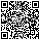 QR Code for A Piece of Cake in Carrollton, TX 75006