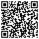 QR Code for Aaa Landscape in San Antonio, TX 78217