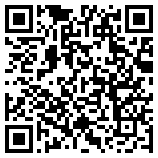 QR Code for Aaa Lock & Key Waxahachie in Waxahachie, TX 75165