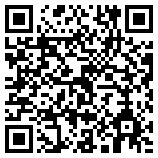 QR Code for Aamco Transmissions in Webster, TX 77598