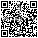 QR Code for Aardvark Pest Services in San Antonio, TX 78233