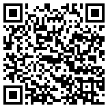 QR Code for Aaron's Self Storage in Hewitt, TX 76643