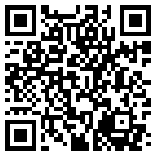 QR Code for Aaron's in Saginaw, TX 76179