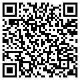 QR Code for Aaron Self Storage in Wills Point, TX 75169