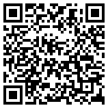 QR Code for Abc Storage in Marlin, TX 76661
