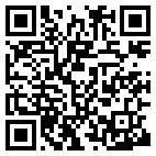 QR Code for Abilene Nails in Abilene, TX 79605