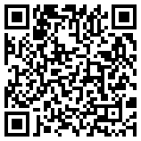 QR Code for Abilene Senior Village in Abilene, TX 79606