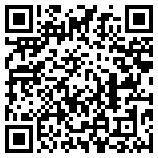 QR Code for Absolute Constructions in Dallas, TX 75248