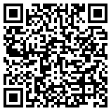 QR Code for Absolutely Animals in Humble, TX 77346