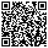QR Code for Abstinence Programs in Uvalde, TX 78801