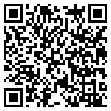 QR Code for Accel Imaging Systems in Fort Worth, TX 76140